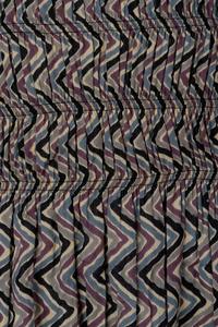 Robe midi smockée en pur coton pour femme, style décontracté, bohème, pour l'été et les fêtes, disponible à la vente – Direct usine - Product Image 4