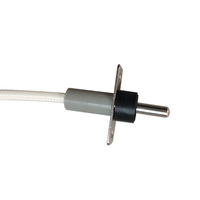 DC32-00004C tambour machine à laver chauffage température détection tête séchage capteur de température pour Samsung