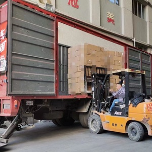 40W 65W 90W 100W tự động phổ máy tính xách tay DC Sạc Xe Hơi 8 lời khuyên cho hầu hết các máy tính xách tay/máy tính xách tay - Product Image 6