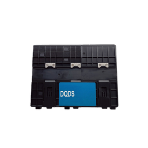 ตัวควบคุมระบบภาพกล้องอเนกประสงค์ KEYENCEXG-8800 สำหรับการตรวจสอบด้วยระบบวิชันซิสเต็มในอุตสาหกรรม มีสินค้าในสต็อก - Product Image 3