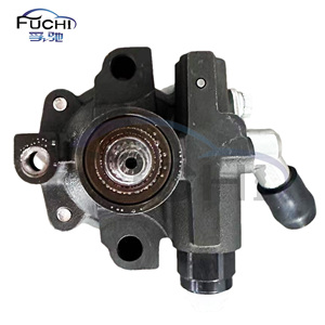 ปั๊มพวงมาลัยเพาเวอร์รถยนต์ฟูจิ ออโต้ พาร์ทส์ สำหรับโตโยต้า แคมรี่ แบบไม่มีพูลเลย์ 44320-33060/44320-48040 - Product Image 4