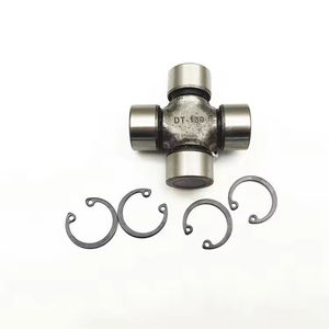 Long Life <b>Universal</b> <b>Joint</b> Bearing CZ-259 for Industrial equipment - Product Image 4