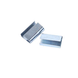 หัวเข็มขัดโลหะแผ่น 13 16 19  หัวเข็มขัดพลาสติก PET  หัวเข็มขัดเหล็ก  หัวเข็มขัดเหล็กชุบสังกะสี  หัวเข็มขัดพลาสติก PP  หัวเข็มขัดเหล็กสำหรับรัดสายรัด - Product Image 1