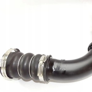 Colector de Admisión con Intercooler para Land Rover LR126504 FL029B, para Reparación de Motor Sport L550 - Product Image 3