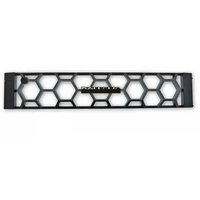 Dells EMC PowerEdge R540 R740 R740xd Server Standard Security Front Bezel 8CW5K
