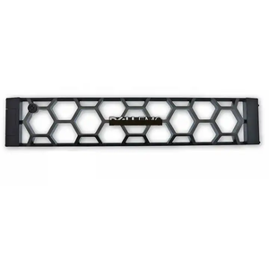 Servidor <span class=keywords><strong>Dell</strong></span> <span class=keywords><strong>EMC</strong></span> <span class=keywords><strong>PowerEdge</strong></span> <span class=keywords><strong>R540</strong></span> R740 R740xd Bisel frontal de seguridad estándar 8CW5K - Product Image 2