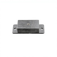 Promotion : Pièces en caoutchouc moulé sur mesure, résistantes à l'huile, avec service de découpe, certifiées CE ISO 9001, OEM/ODM acceptés