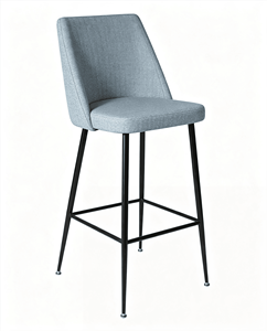 Muebles de Barra Ola de USP para Hoteles de Alta Gama por Top Hotel Project - Product Image 5