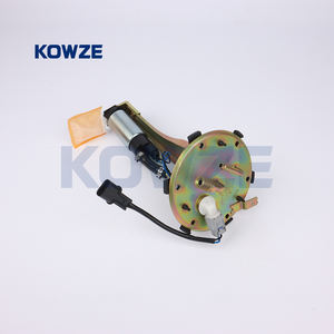 माइटसुबिशी पजेरो <span class=keywords><strong>2</strong></span> ii 1990-2004 4g64 6g73 6g74 mr41758 mr124881 mr208665 - Product Image 6