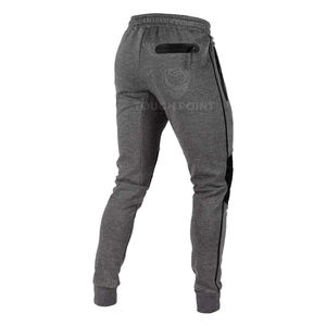 <b>Mens</b> Jogger Joggers <b>Men</b> Joggers The OEM Workout Gymwear <b>Mens</b> Slim Fit Jogger <b>Pants</b> Sweatpants - Product Image 3