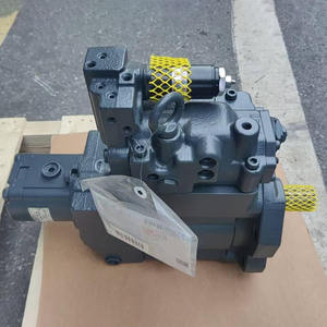 Pièces détachées pour excavatrices EC950 EC130 EC140 K3V280SH - Product Image 4