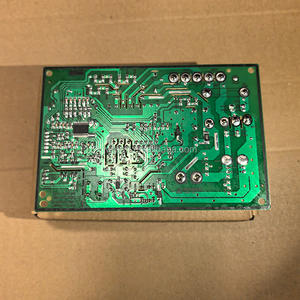 Nouvelle carte de circuit imprimé (PCB) de réfrigérateur à onduleur DA92-00459E, pièces détachées, carte de commande d'alimentation pour réfrigérateur <span class=keywords><strong>Samsung</strong></span> - Product Image 3