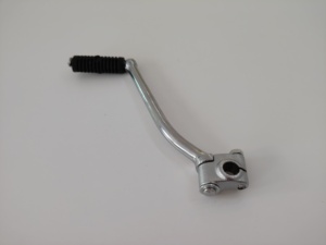 Motorcycle Parts Steel Outer <strong>Kick</strong> <strong>Starter</strong> for CGL - Product Image 3