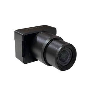 Foxtech Map-03 16mm 25mm 35mm 렌즈 지오 태그 매핑 카메라 토지 측량용 UAV 드론 카메라 - Product Image 1