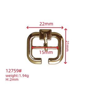Di alta qualità personalizzabile in lega di zinco decorazione superiore regolabile fibbia in metallo per <span class=keywords><strong>scarpe</strong></span> da <span class=keywords><strong>uomo</strong></span> sostenibile durevole - Product Image 6