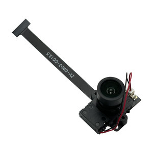 Nhà máy tùy biến gc2083 FHD 30fps 1920*1080 cố định tập trung 2MP 24 pin mipi máy ảnh mô-đun với IR cắt - Product Image 1