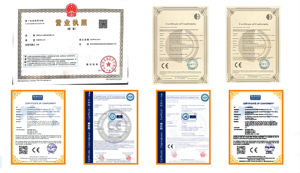 Machine Originale <span class=keywords><strong>de</strong></span> Démontage par Chauffage pour Écran LCD et Séparateur <span class=keywords><strong>de</strong></span> Couverture Arrière en Verre <span class=keywords><strong>IPhone</strong></span> 12-16 Pro Max Outil <span class=keywords><strong>de</strong></span> Réparation - Product Image 6