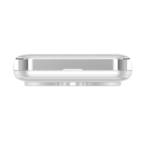 Batería Externa Magnética Multifuncional <span class=keywords><strong>con</strong></span> Logotipo Personalizado de 10000 mAh, Soporte Plegable, Carga Inalámbrica, Regalo para Teléfono Móvil - Product Image 6