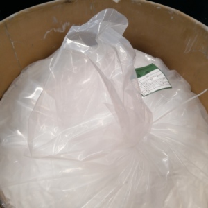 OEM al por mayor ab goma de mascar <span class=keywords><strong>para</strong></span> piezas de automóviles <span class=keywords><strong>para</strong></span> vidrio aislante con precio de fábrica - Product Image 4