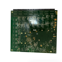   Carte de circuit imprimé pour machines CNC 93-32-4250B