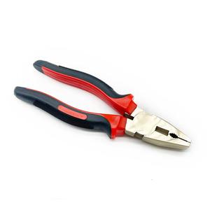 SFREYA <strong>Non</strong> <strong>Sparking</strong> <strong>Non</strong> Magnetic Beryllium Copper <strong>Tools</strong> Aluminum Bronze <strong>Tools</strong> <strong>Pliers</strong>,<strong>Lineman</strong> - Product Image 2