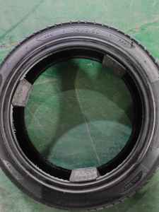 Venda Direta de Fábrica de Bicicletas Elétricas de Alta Qualidade, Pequenas Motocicletas Elétricas, Pneus de Motocicleta 14 - 2.50 - Product Image 3