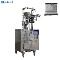 Sachet machine à eau sj 2000 sachet machine d'impression machine d'impression sur sachets d'emballage alimentaire