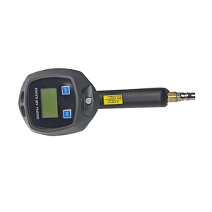 Inflador de <span class=keywords><strong>neumáticos</strong></span> digital con manómetro <span class=keywords><strong>Tabla</strong></span> de inflado Características de prueba para una medición precisa de la <span class=keywords><strong>presión</strong></span> de los <span class=keywords><strong>neumáticos</strong></span> - Product Image 3