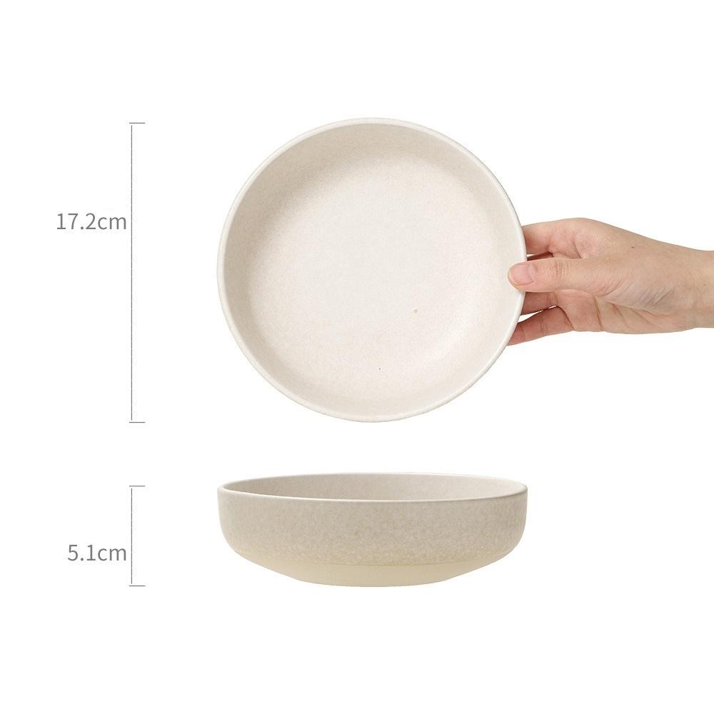 ดีไซน์-B