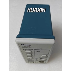 1 ชิ้นมือสองใช้งานได้ Tektronix TCPA400 - Product Image 3