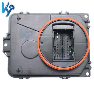 Module de commande de phare LED KY OEM 8V0907399D neuf pour VW Golf Alltrack GTI Arteon, accessoires de voiture - Product Image 4