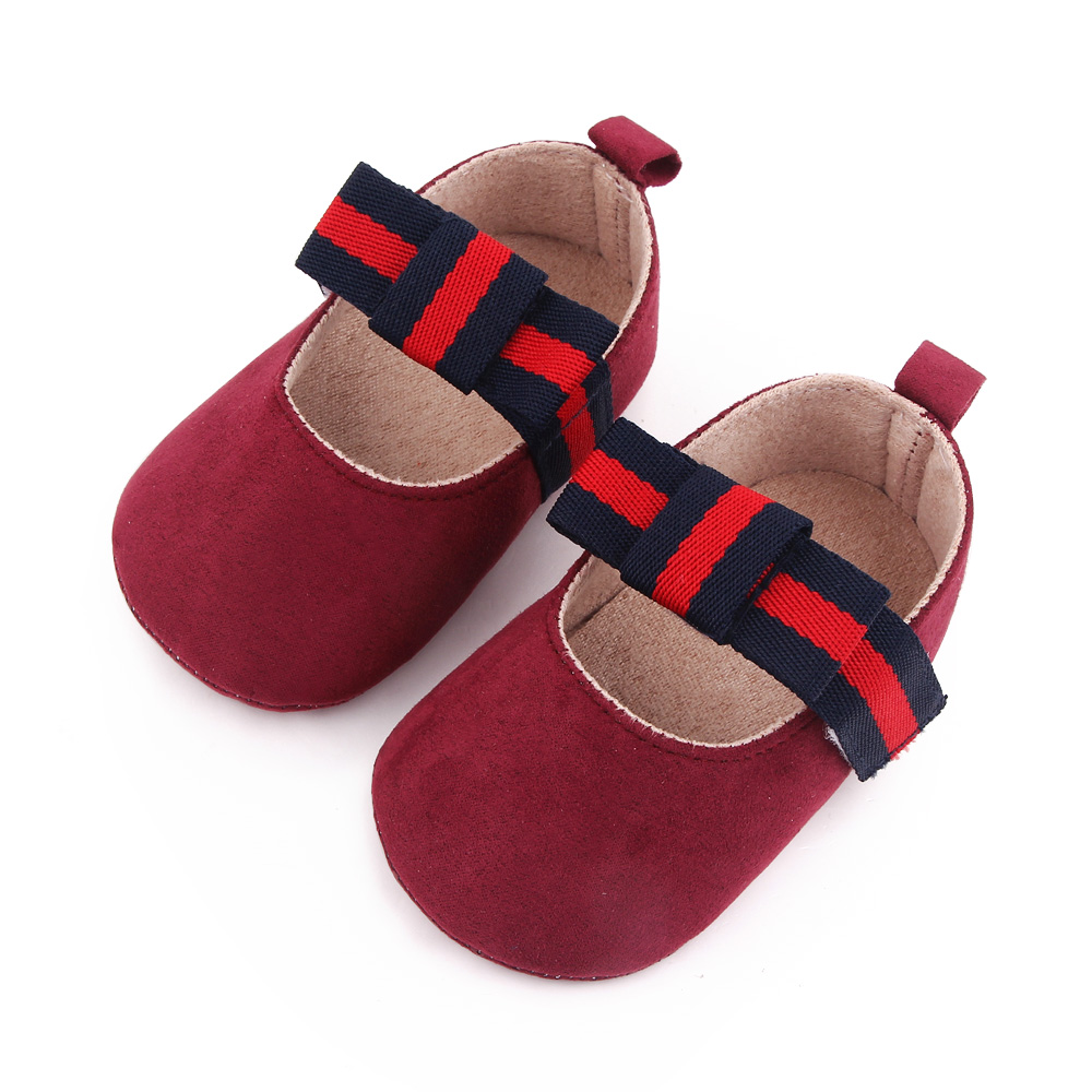 Venta al por mayor zapatos de fiesta para nena-Compre online los mejores  zapatos de fiesta para nena lotes de China zapatos de fiesta para nena a  mayoristas | Alibaba.com
