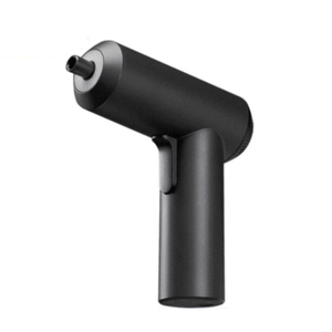 Destornillador Eléctrico Mijia, 5N.m de Torque, Inalámbrico, Batería de 2000 mAh, Juego de Herramientas de Reparación con Brocas de Acero S2 - Product Image 1