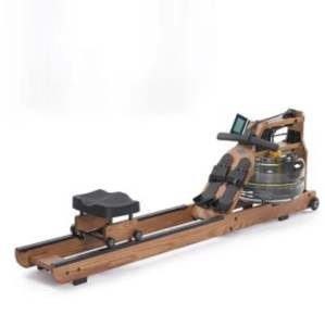 Haute qualité 200kg <span class=keywords><strong>Concept</strong></span> Capacité Home Gym Air Rower <span class=keywords><strong>2</strong></span>-Rowing Machine Monitor 10 niveaux Résistance réglable Garantie <span class=keywords><strong>2</strong></span> ans - Product Image 1