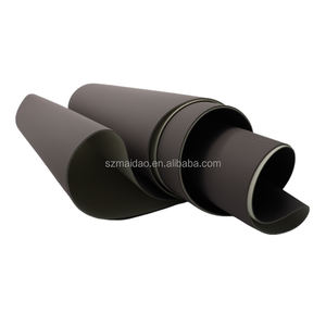 Cinta para máquina de correr, cinta para cinta de correr con grosor personalizable y Color, precio de fábrica - Product Image 1