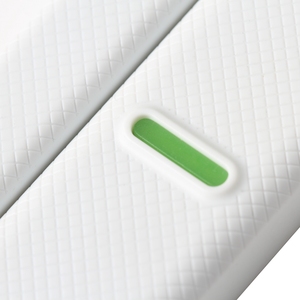 Báo động cảm biến cửa không dây | Hệ thống an ninh gia đình | cài đặt tự làm dễ dàng | Tuổi thọ pin dài (2-5 tuổi) - Product Image 5