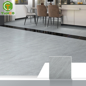 <span class=keywords><strong>Piastrelle</strong></span> <span class=keywords><strong>per</strong></span> pavimenti in vinile di lusso impermeabili si attaccano ai pavimenti autoadesivi <span class=keywords><strong>per</strong></span> la casa - Product Image 6