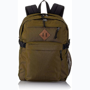 Tout nouveau Reed Camouflage tactique chasse sac à dos équipement de plein air chasse sac à dos pour la randonnée en plein air chasse tir Camping - Product Image 1