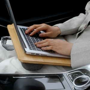 Dizüstü bilgisayar masası <span class=keywords><strong>Lap</strong></span> Up masası yatak katlanır tembel küçük masa yatak odası öğrenci yurdu ev çalışma masası - Product Image 2