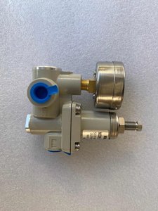 Réduction des coûts KOSO PRF300 PRF400 et EPA 801 avec contrôle de marque chinoise - Product Image 4