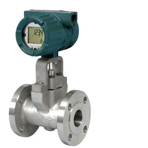 เครื่องวัดอัตราการไหลโยโกกาวะ รุ่น DY050-EBLAA2-4D DN50 - Product Image 1