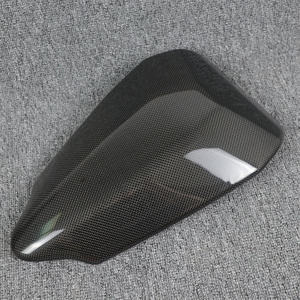 Kit di Modifica Carenatura Completa in Fibra di Carbonio per <span class=keywords><strong>Ducati</strong></span> <span class=keywords><strong>959</strong></span> V2 Copertura Moto - Product Image 4