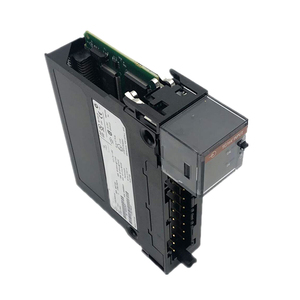 New Original 1756-cn2r Module truyền thông 1756-cn2rk 1756-l71k PLC điều khiển 1756cn2r - Product Image 2