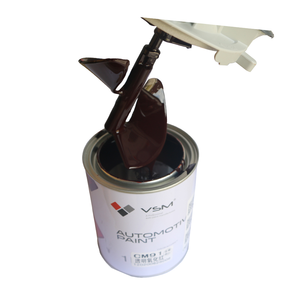 Sơn Phủ Sơn Phủ Ô Tô <span class=keywords><strong>1K</strong></span> Màu Sang Trọng - Product Image 2