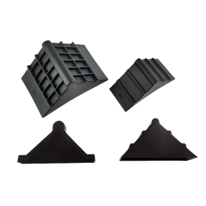 Protectores <span class=keywords><strong>de</strong></span> esquinas <span class=keywords><strong>de</strong></span> plástico Deslizamiento en las esquinas exteriores <span class=keywords><strong>de</strong></span> los espejos Esquina <span class=keywords><strong>de</strong></span> vidrio protectora <span class=keywords><strong>de</strong></span> plástico redonda - Product Image 4