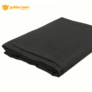 Cubierta de Aislamiento Invernal para Colmena Langstroth, Impermeable, Manta Térmica para Colmena, Equipo de Protección Contra el Frío para Apicultura, OEM Disponible - Product Image 2