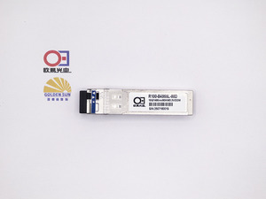 <span class=keywords><strong>10g</strong></span> bidi SFP + <span class=keywords><strong>Module</strong></span> tx1490nm/rx1550nm 80km SMF 10Gbps thu phát quang 1490nm/1550nm LC DFB Ethernet <span class=keywords><strong>module</strong></span> giao tiếp - Product Image 5