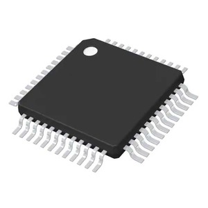 PIC16C55A-20E/SO ชิป IC ใหม่และของแท้ ไมโครชิป ชิ้นส่วนอิเล็กทรอนิกส์ ผู้จัดจำหน่ายบริการ BOM - Product Image 1