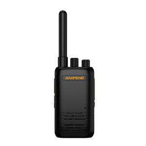 Baofeng BF-358 Radio Mini Bán Chạy Bộ Đàm <span class=keywords><strong>Ham</strong></span> Radio Radio Hai Chiều Nhỏ Cảm Ứng Tuyệt Vời - Product Image 3