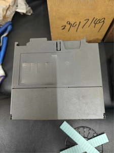 Module de haute qualité 6ES7314-6EH04-0AB0 avec garantie d'un an en stock - Product Image 2